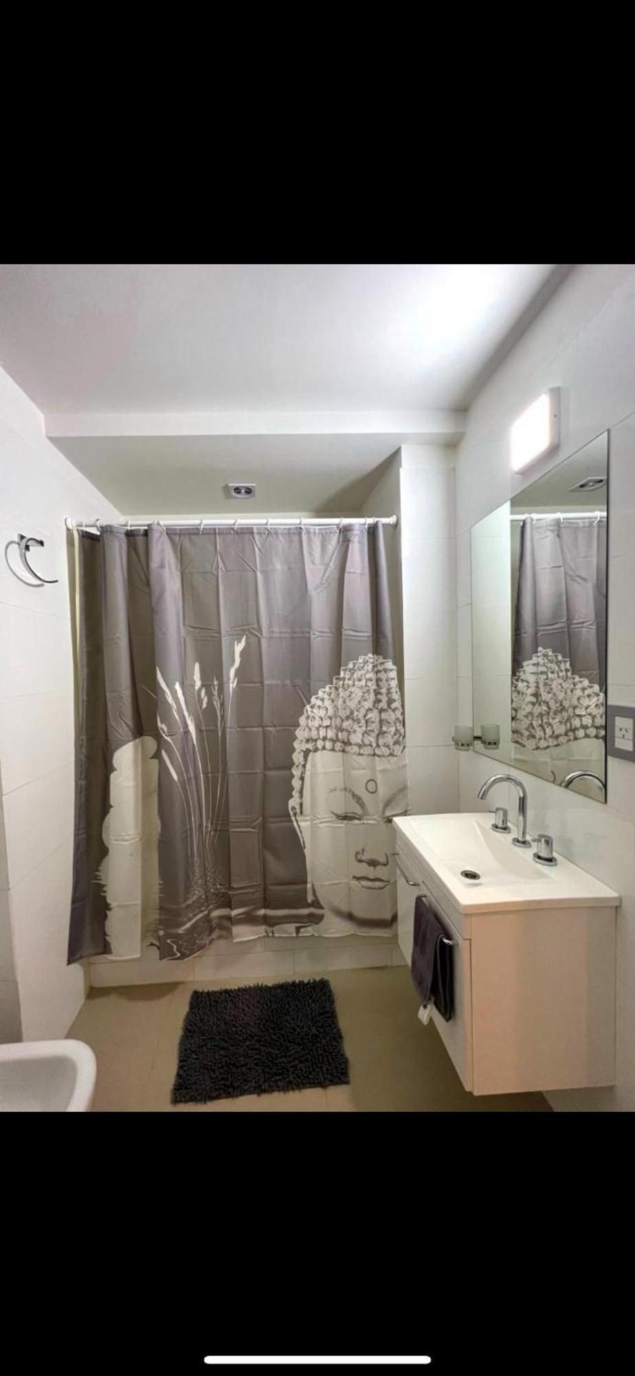 No Se Encuentra En Servicio Apartamento *
