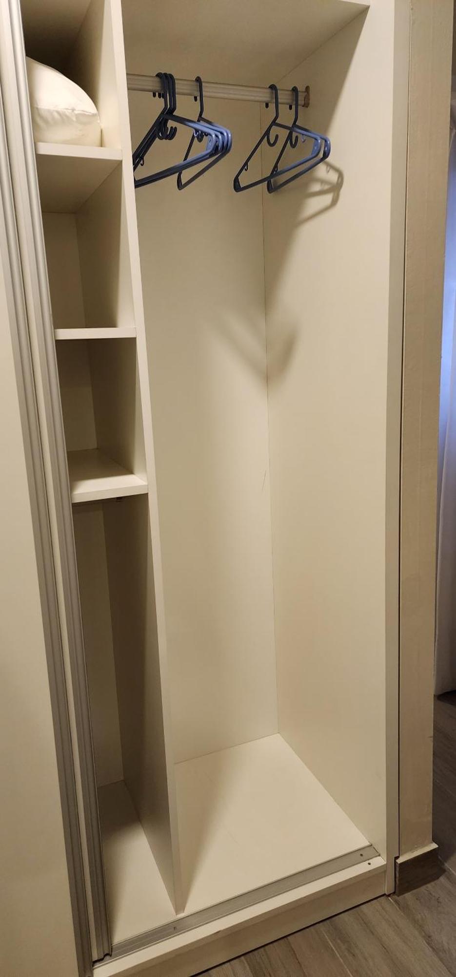 Apartamento Amapola's Salta