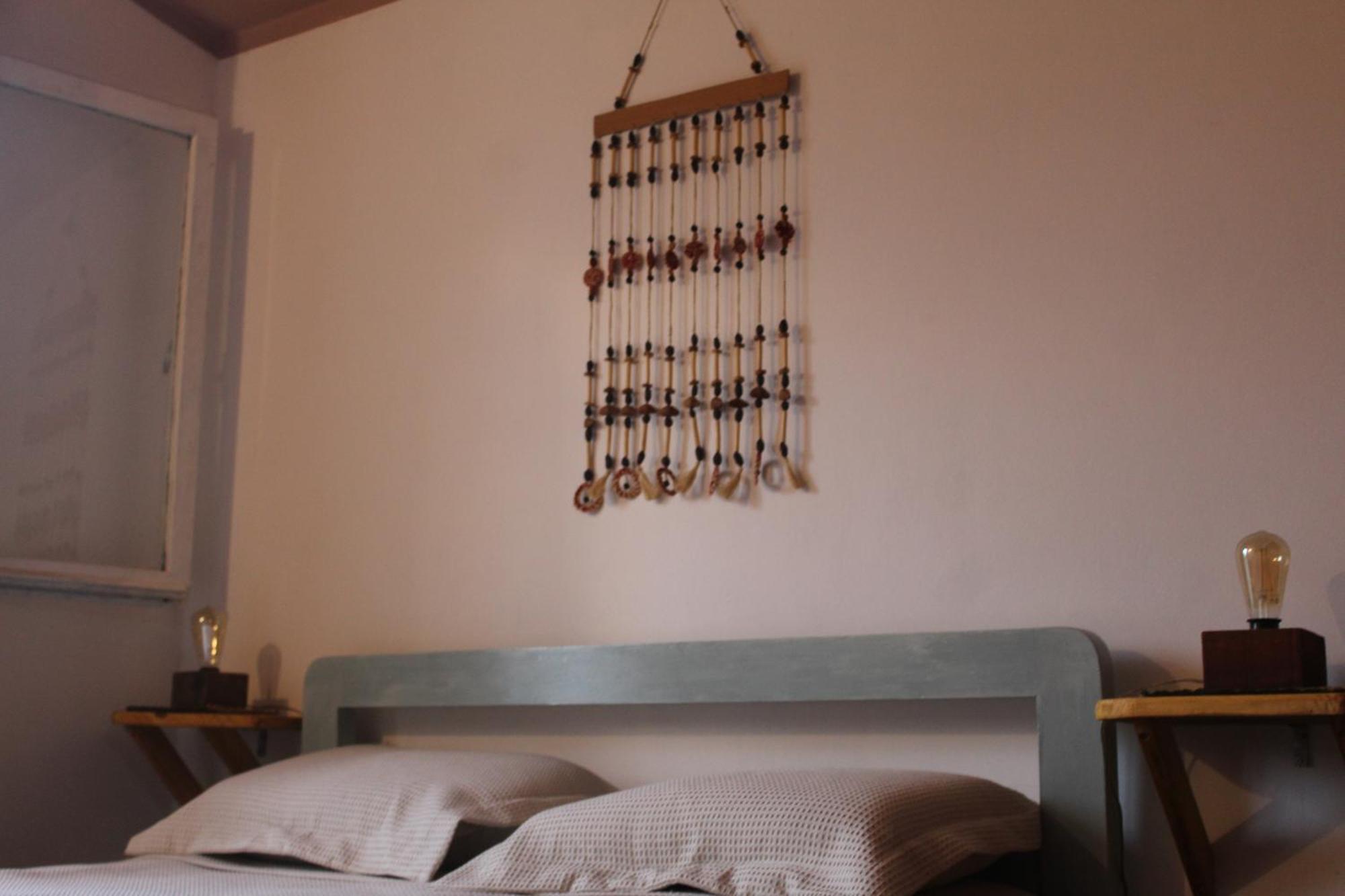 Sukha * Salta