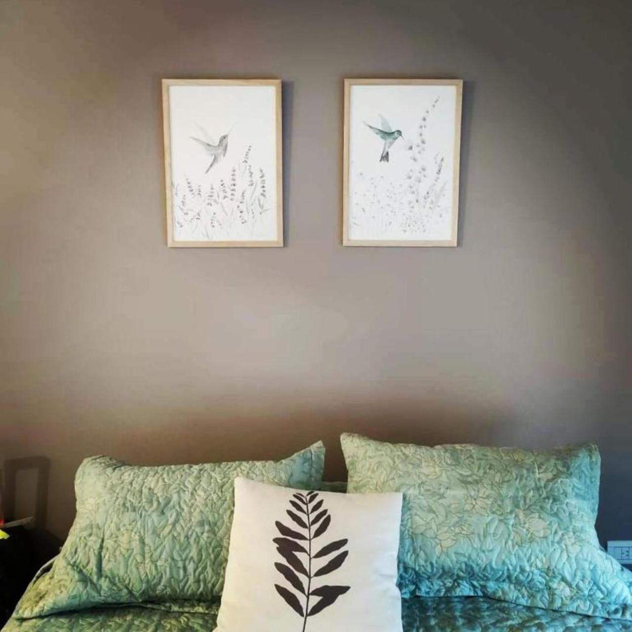 Apartamento Estudio Flor De Lis *