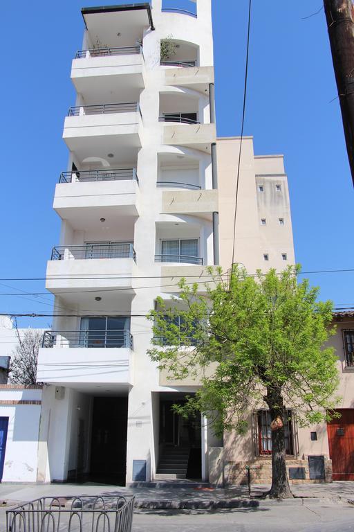 Carol 1 Apartamento