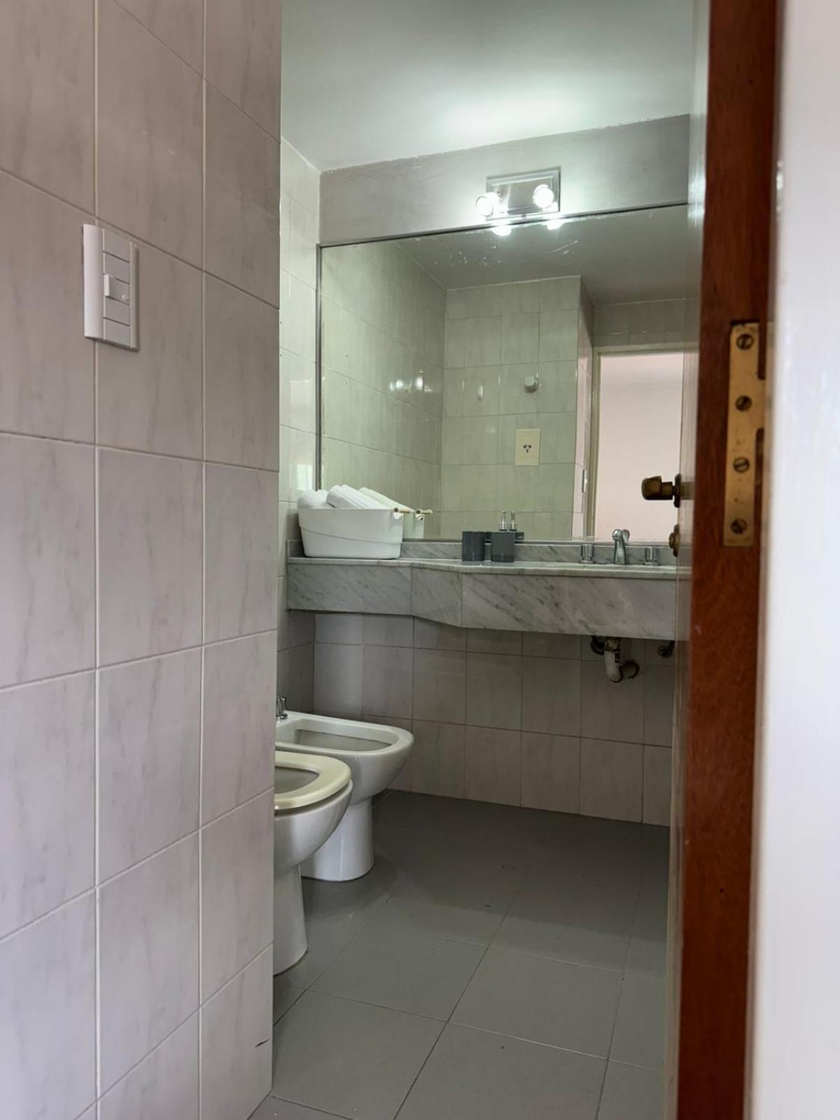 Apartamento Exclusivo Departamento Para 2 En Pleno Centro De *