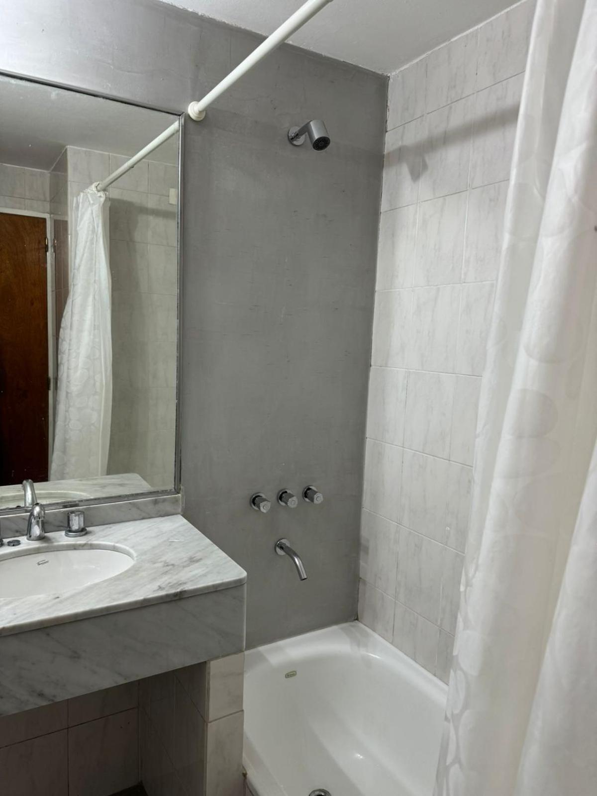 Exclusivo Departamento Para 2 En Pleno Centro De Apartamento Salta