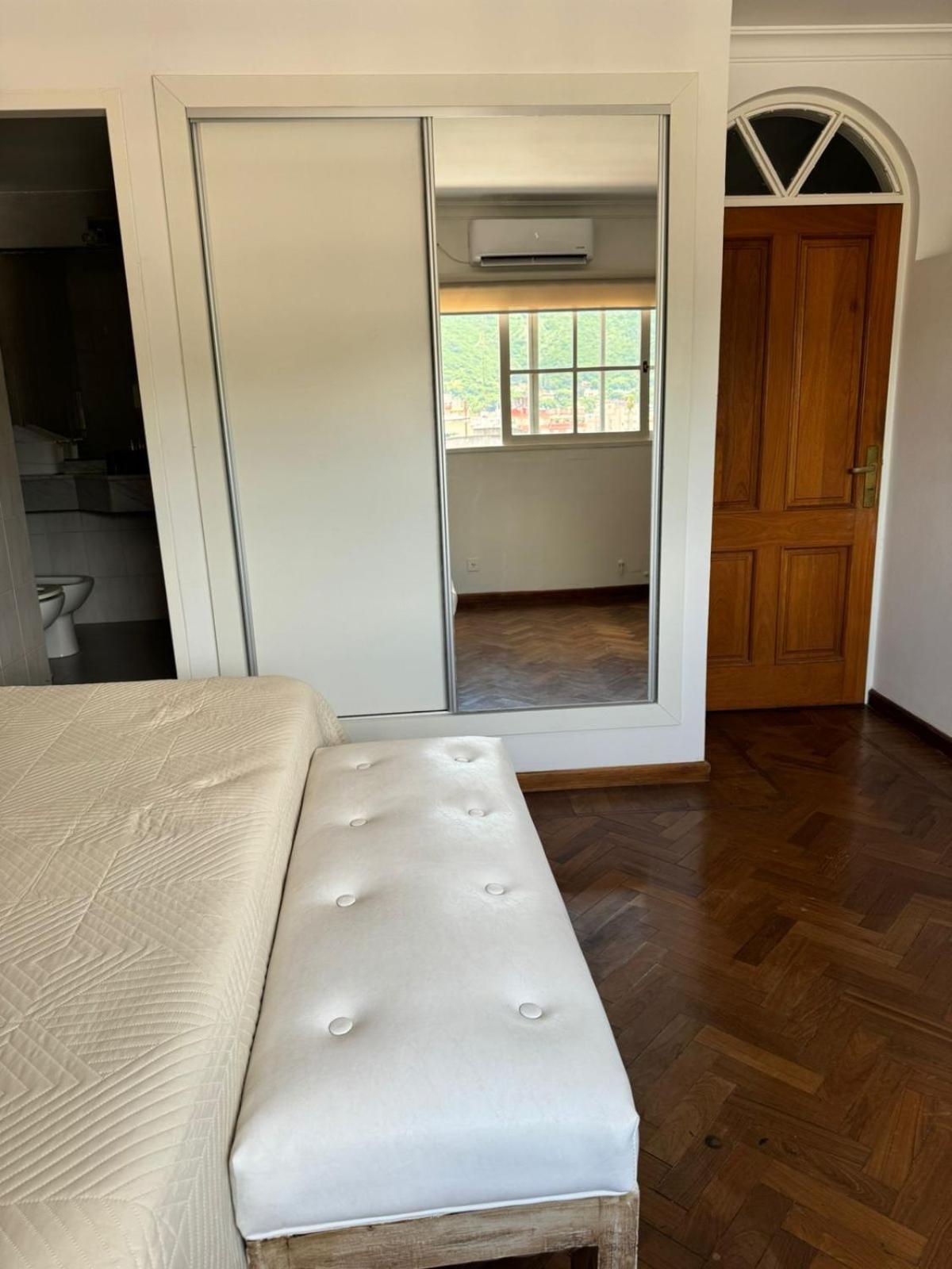 Exclusivo Departamento Para 2 En Pleno Centro De Salta