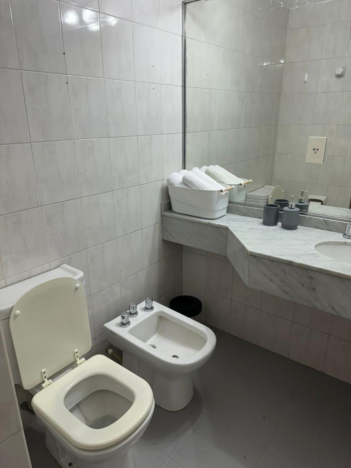 Apartamento Exclusivo Departamento Para 2 En Pleno Centro De *