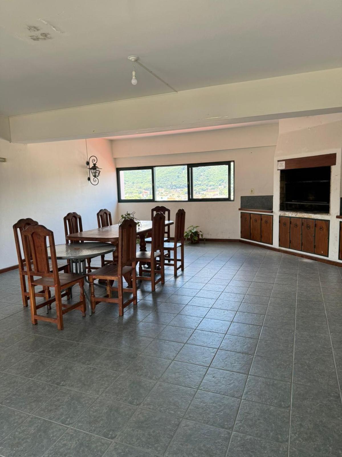 Apartamento Exclusivo Departamento Para 2 En Pleno Centro De