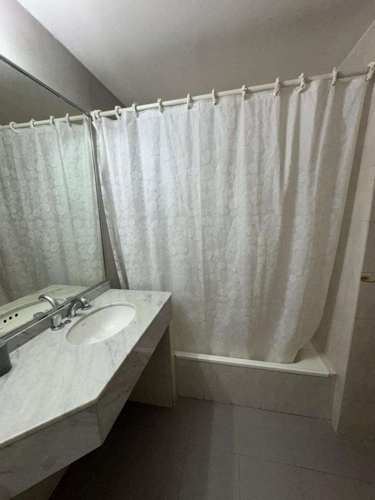 Apartamento Exclusivo Departamento Para 2 En Pleno Centro De Salta
