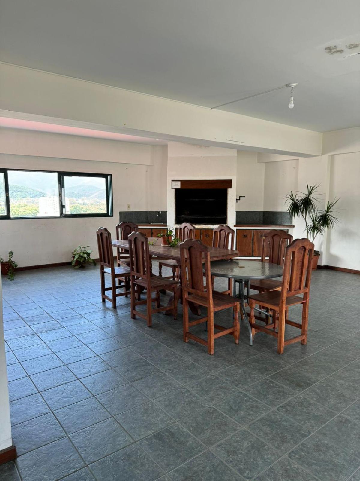 Apartamento Exclusivo Departamento Para 2 En Pleno Centro De