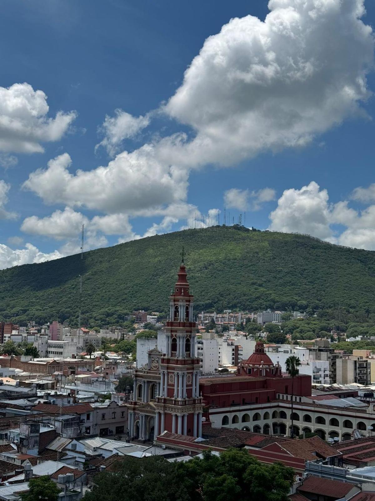Apartamento Exclusivo Departamento Para 2 En Pleno Centro De