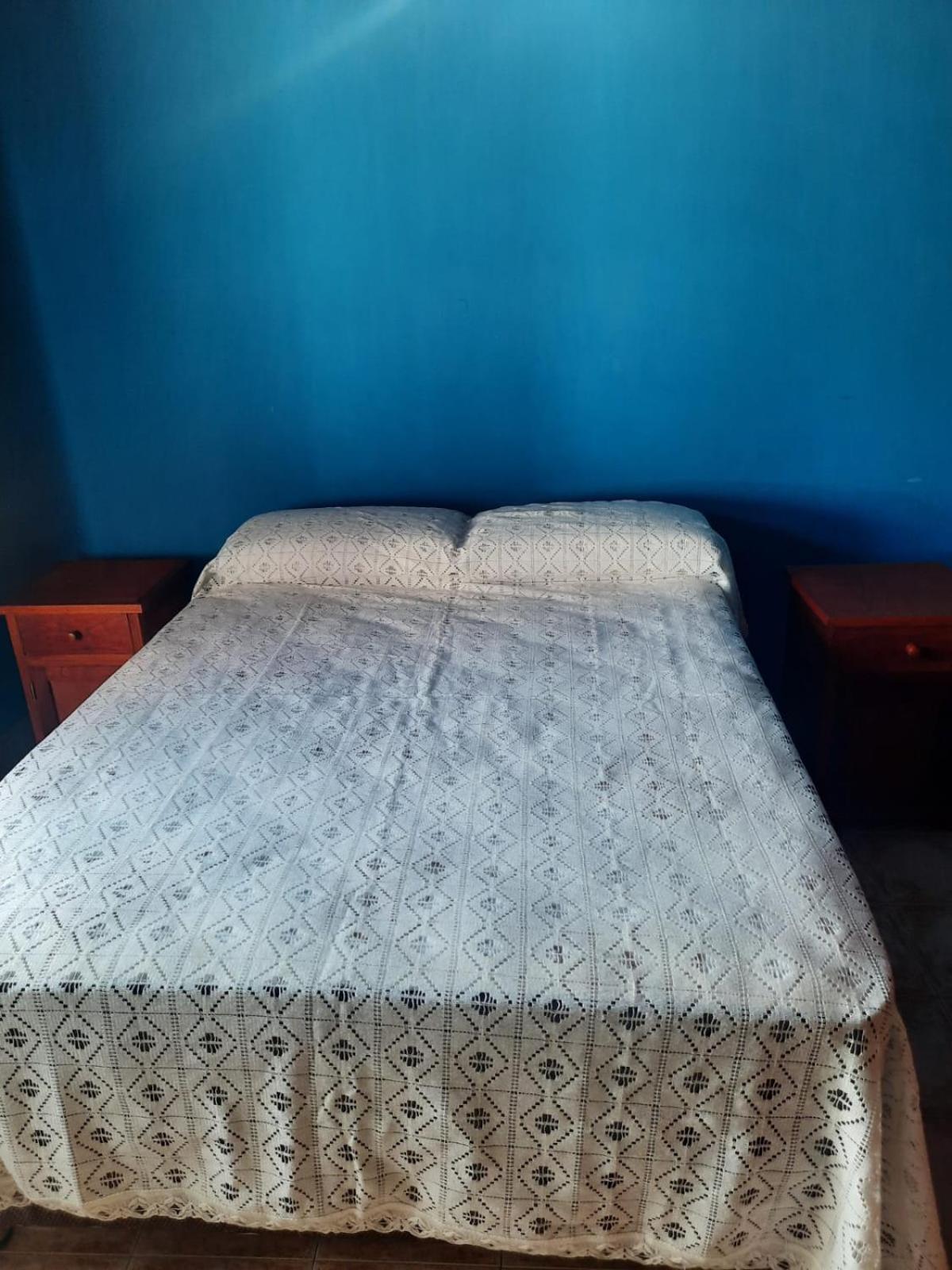 Apartamento Lo De Sandra 2 Salta