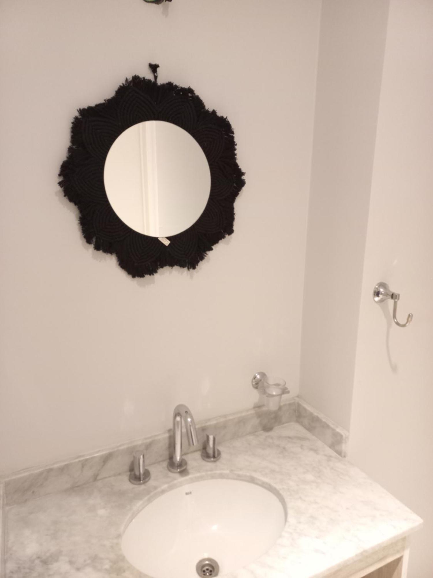 Dean Funes 302 Apartamento