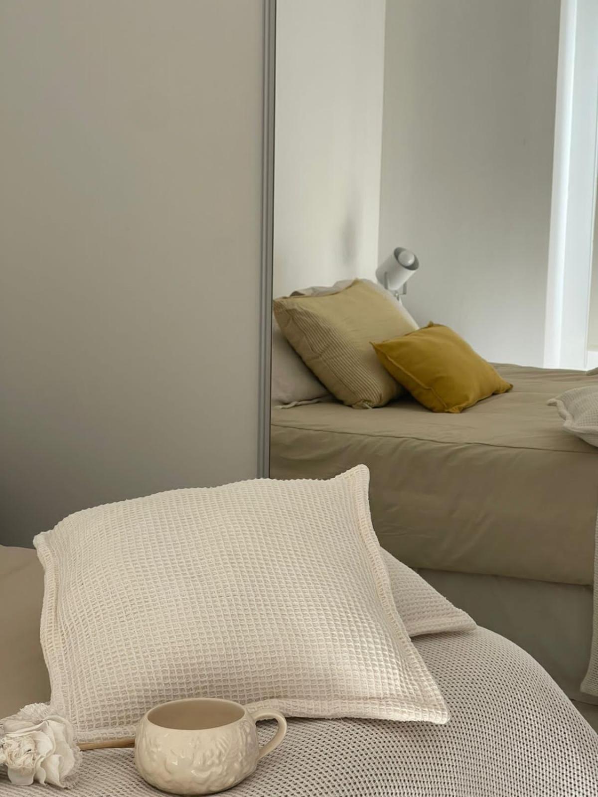 Departamentos Del Poeta - Centro De Apartamento Salta