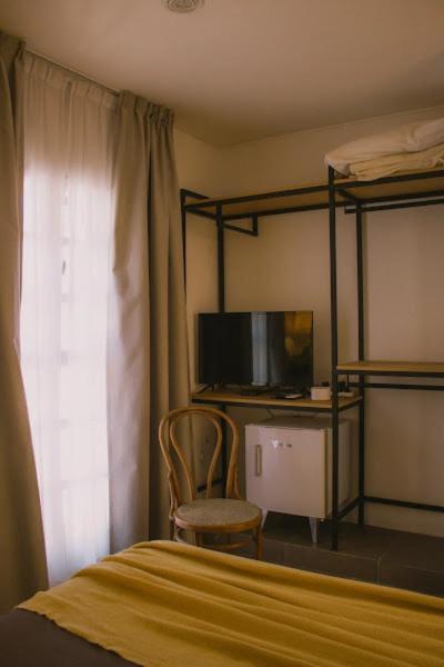Terra Maria Aparments Apartamento