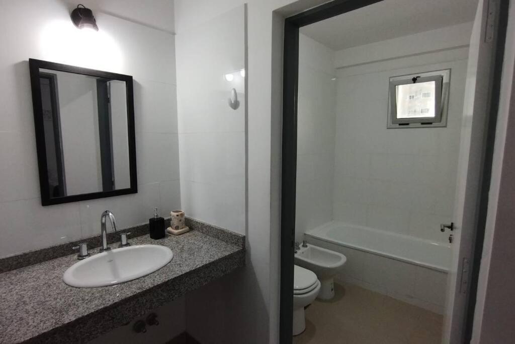 Bambu 1. Amplio Departamento. Apartamento *
