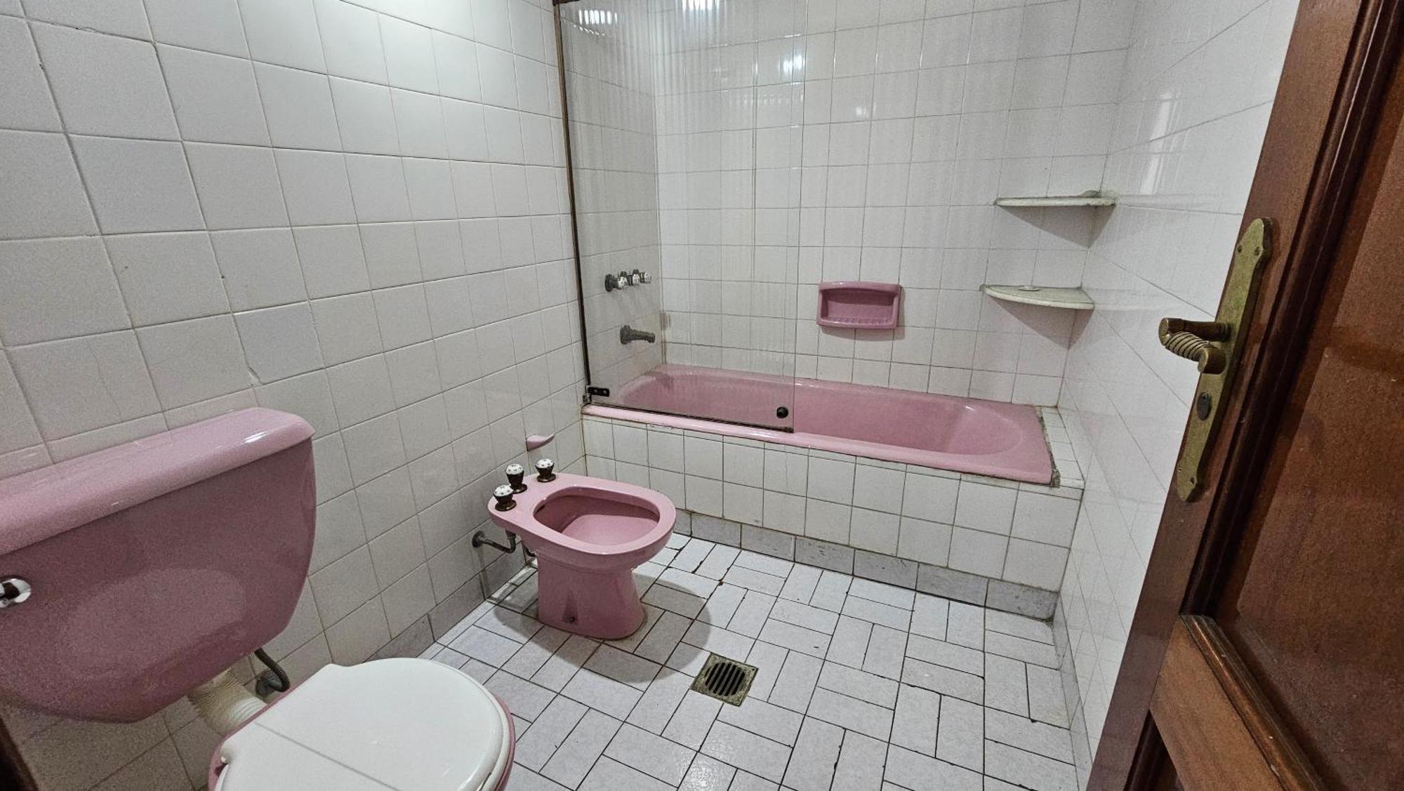 Guest house Valhalla &