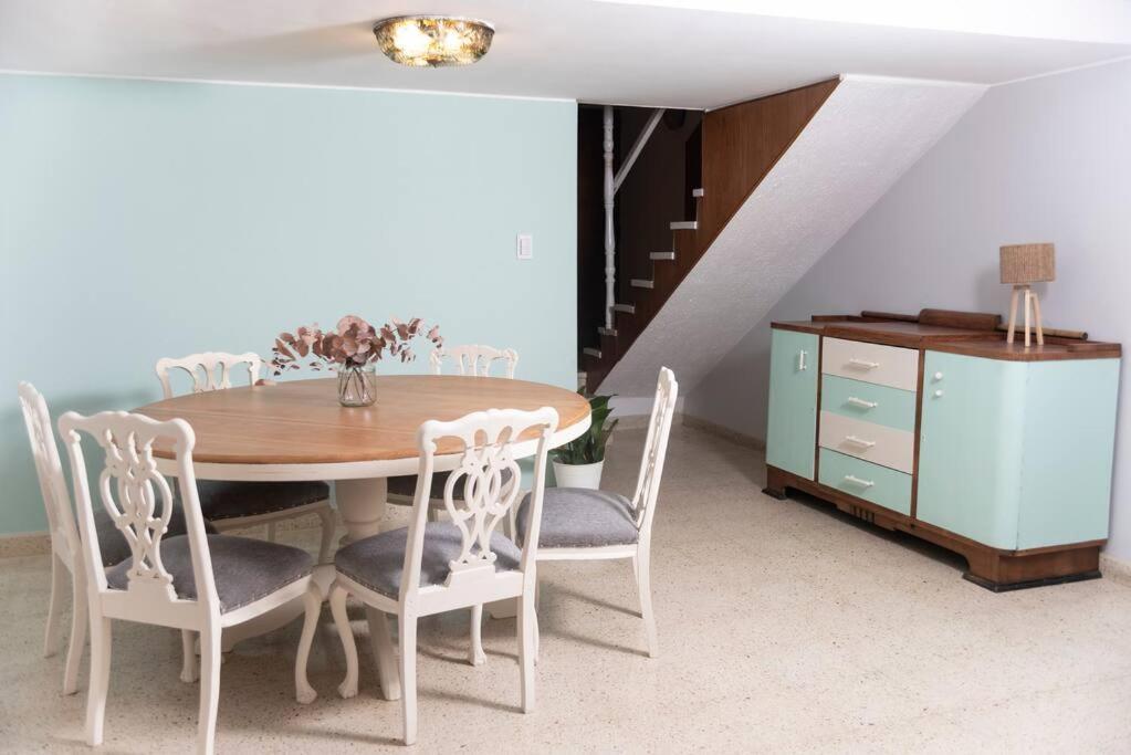 Apartamento En El Centro De Salta