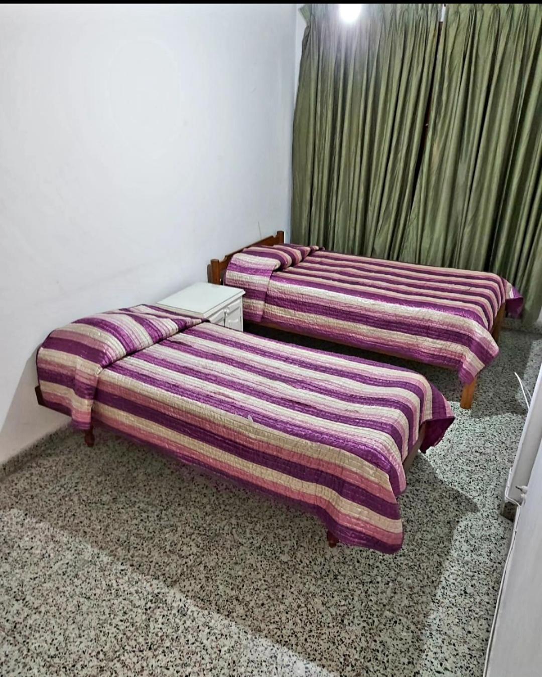Centrico Apartamento Salta