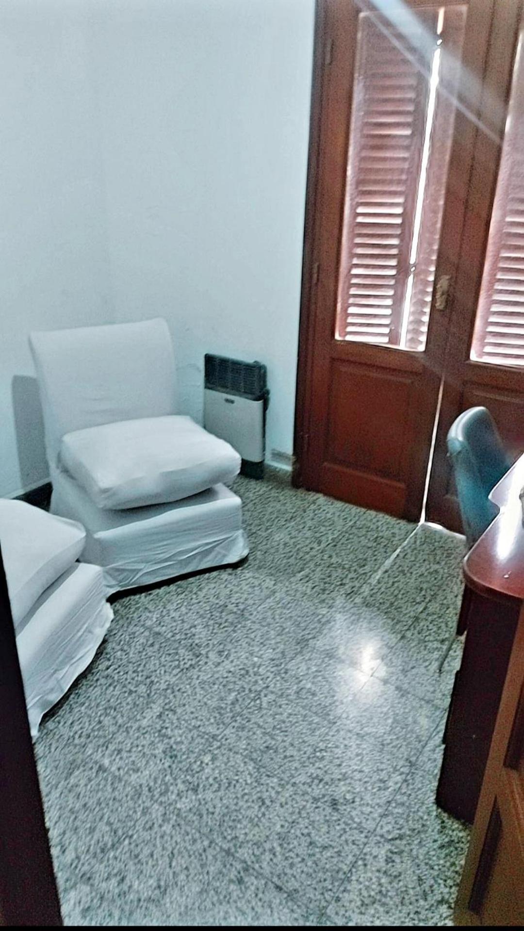 Centrico * Salta