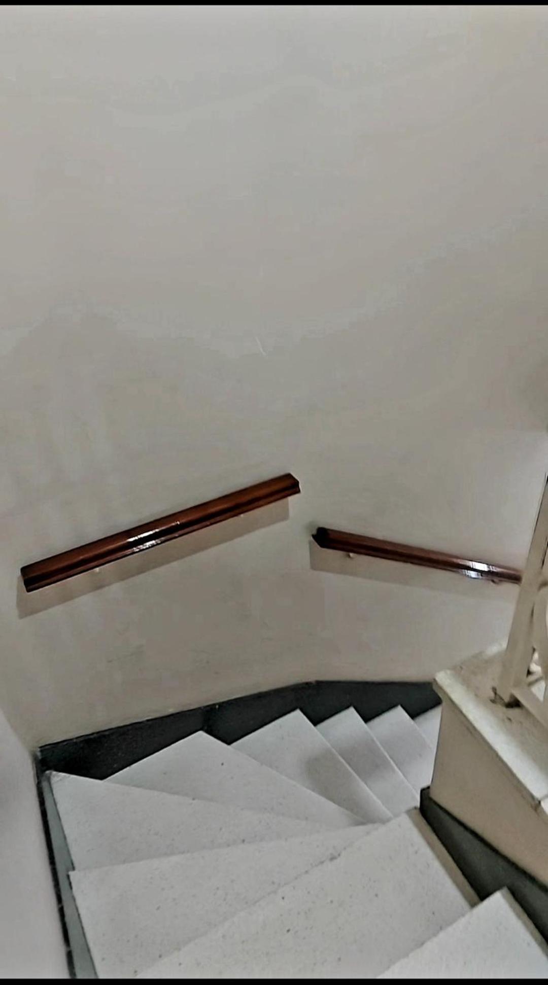 Apartamento Centrico Salta