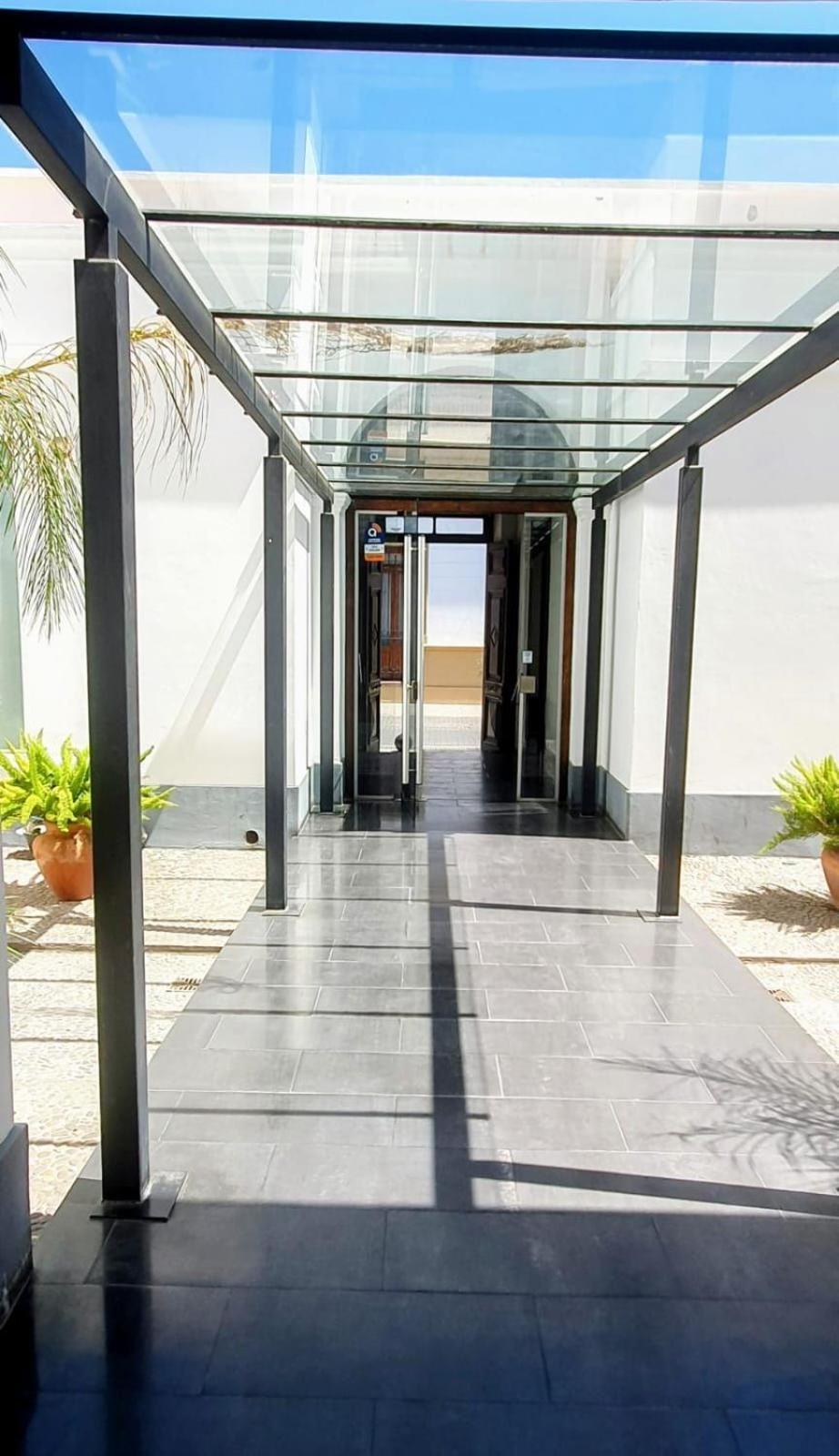 Caseros Suite!! Hermoso En Corredor Turistico De Salta!! Salta