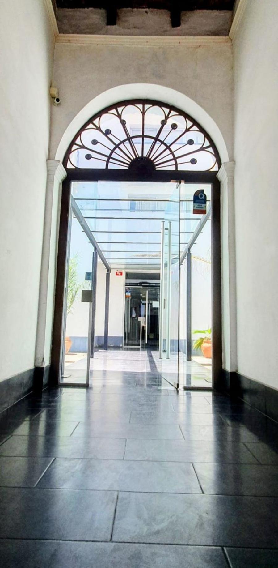 Apartamento Caseros Suite!! Hermoso En Corredor Turistico De Salta!! Salta