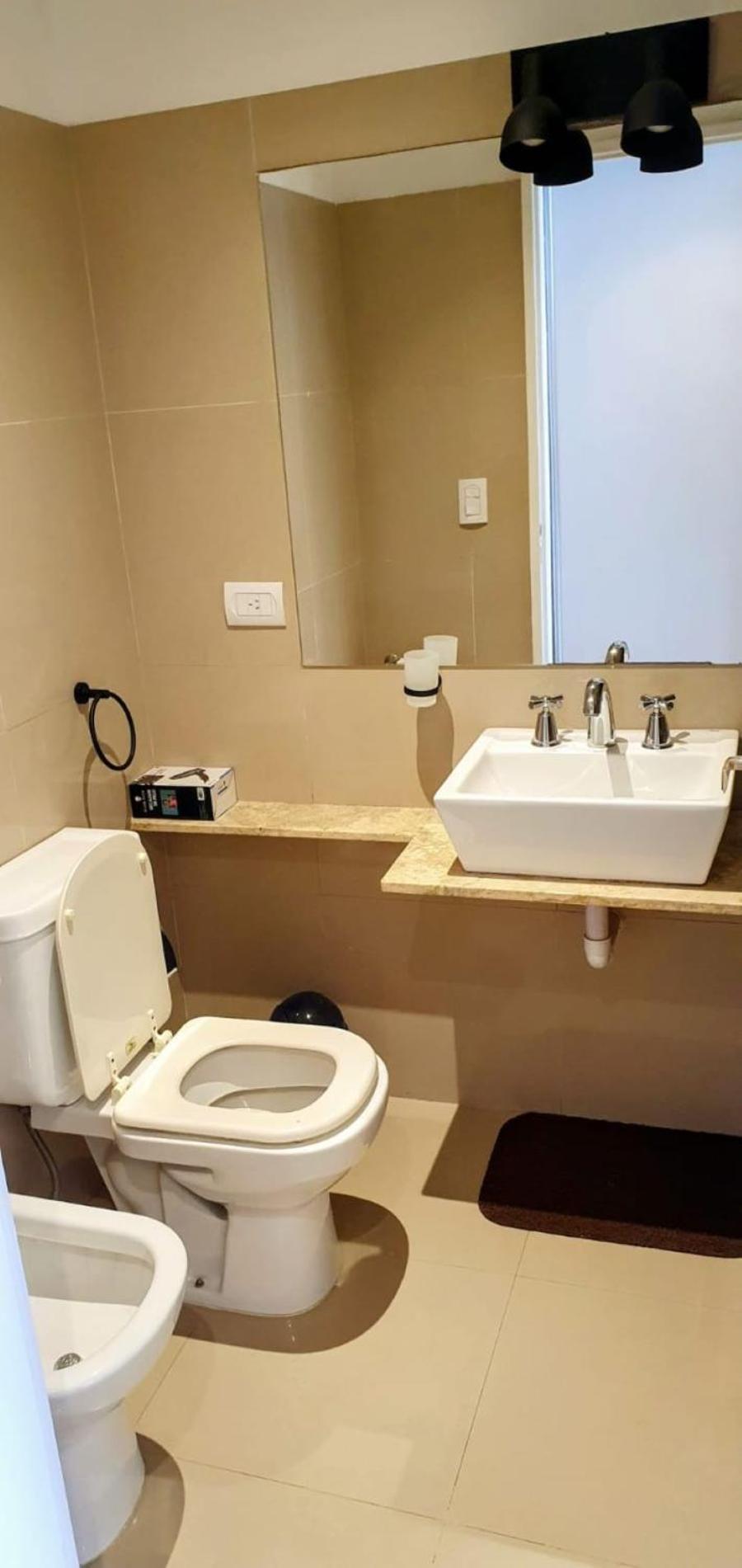Apartamento Caseros Suite!! Hermoso En Corredor Turistico De Salta!!