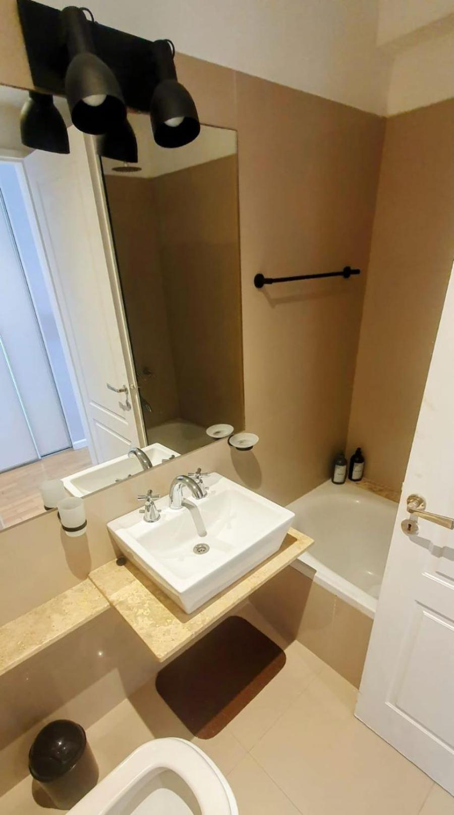 Caseros Suite!! Hermoso En Corredor Turistico De Salta!! Apartamento *