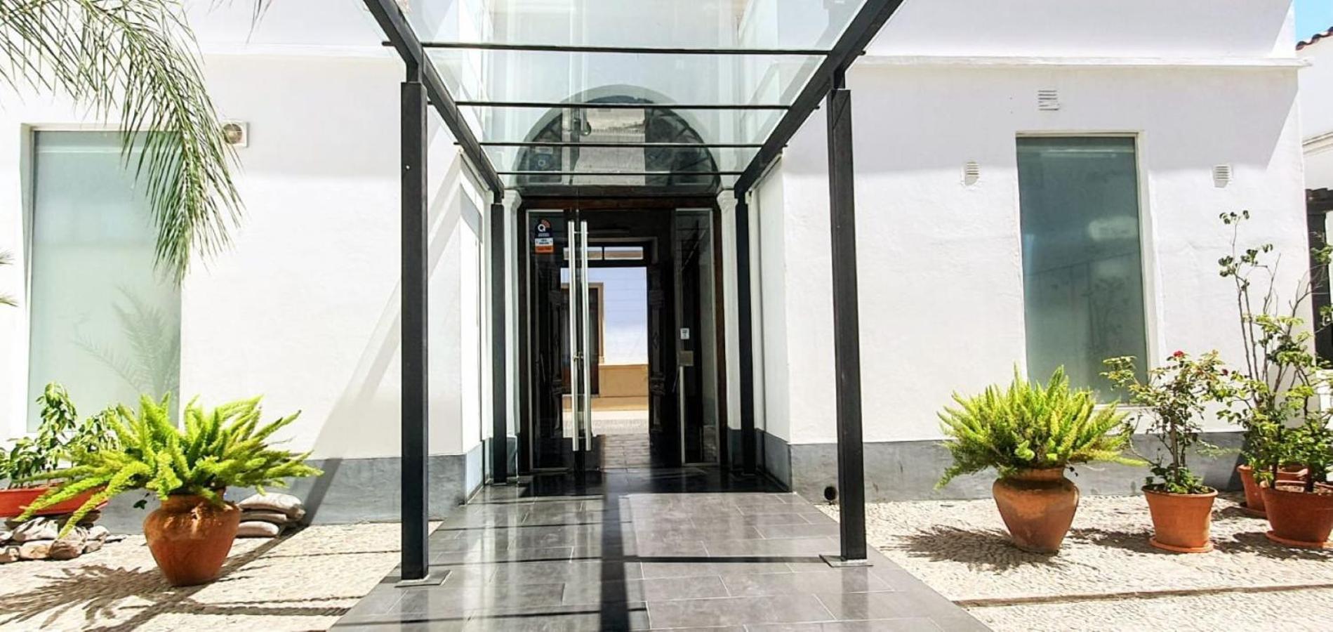 Caseros Suite!! Hermoso En Corredor Turistico De Salta!! Salta