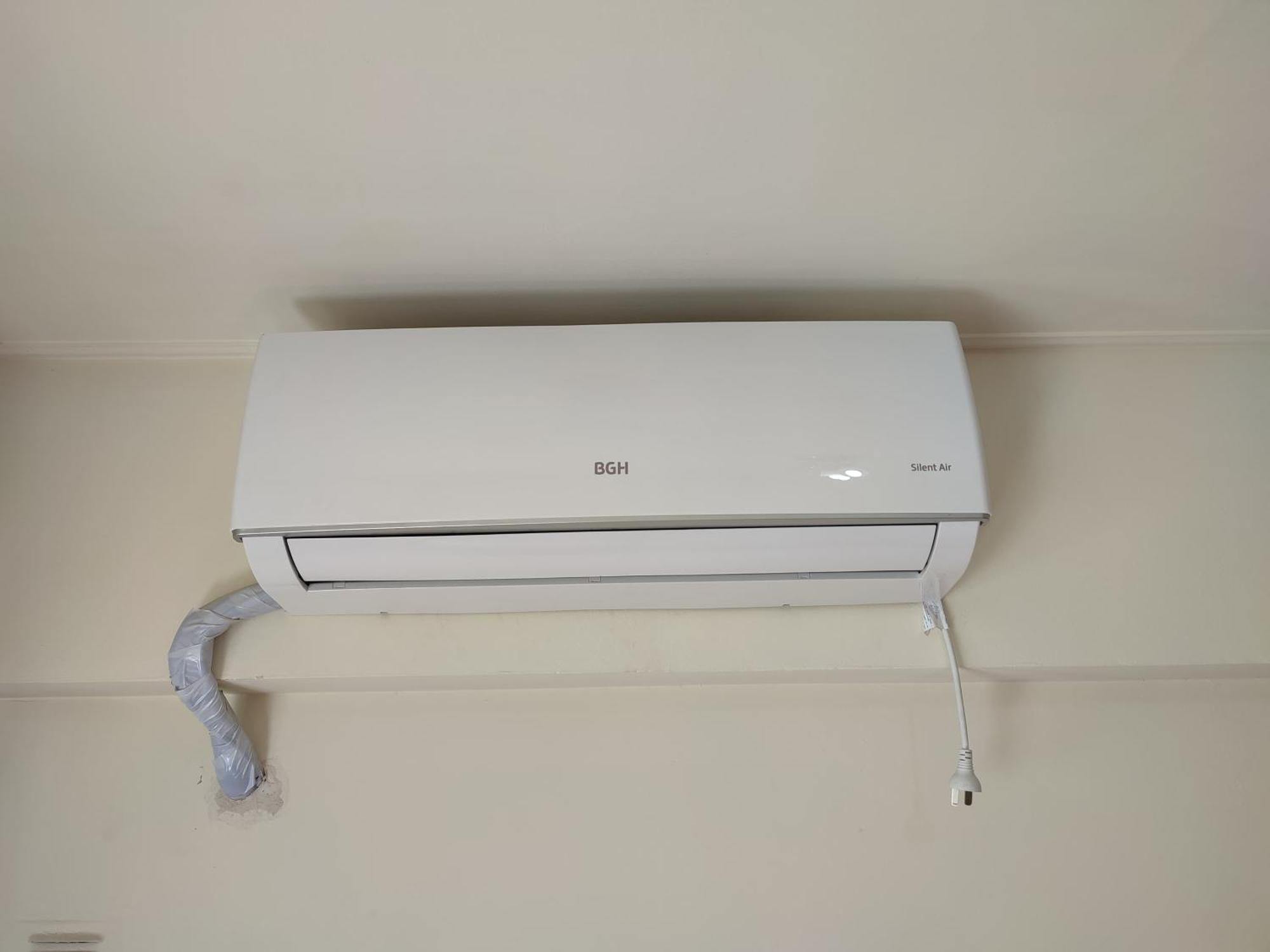 Apartamento Edificio Dean Funes 321 Salta