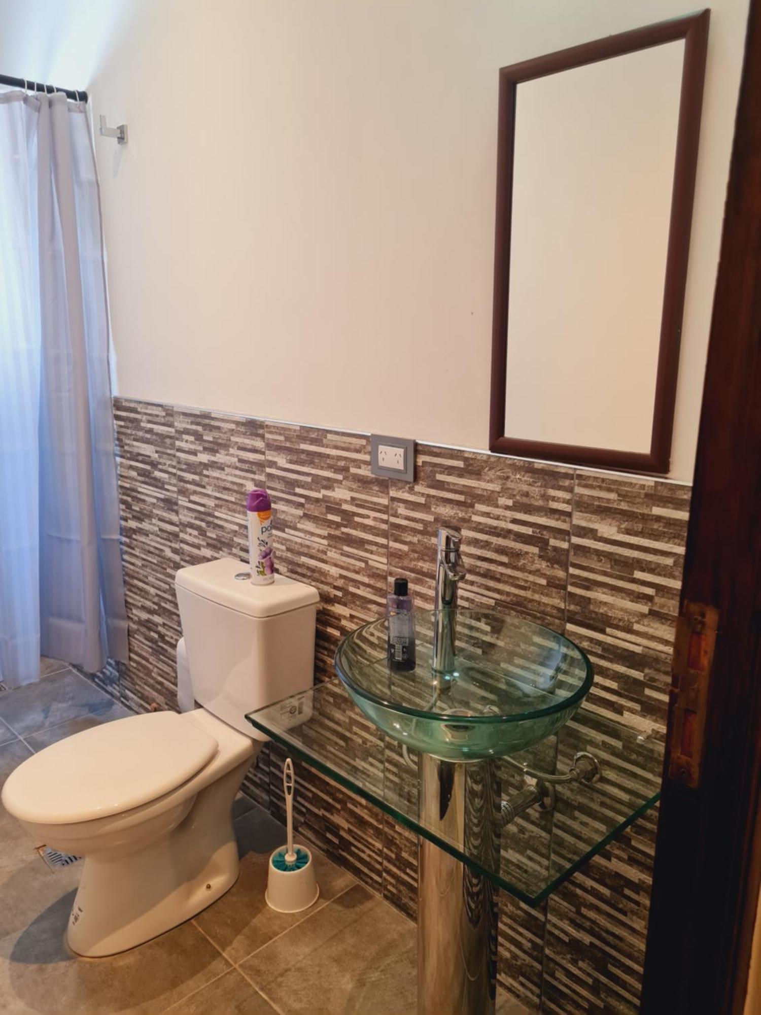 Apartamento Confort Departamento *