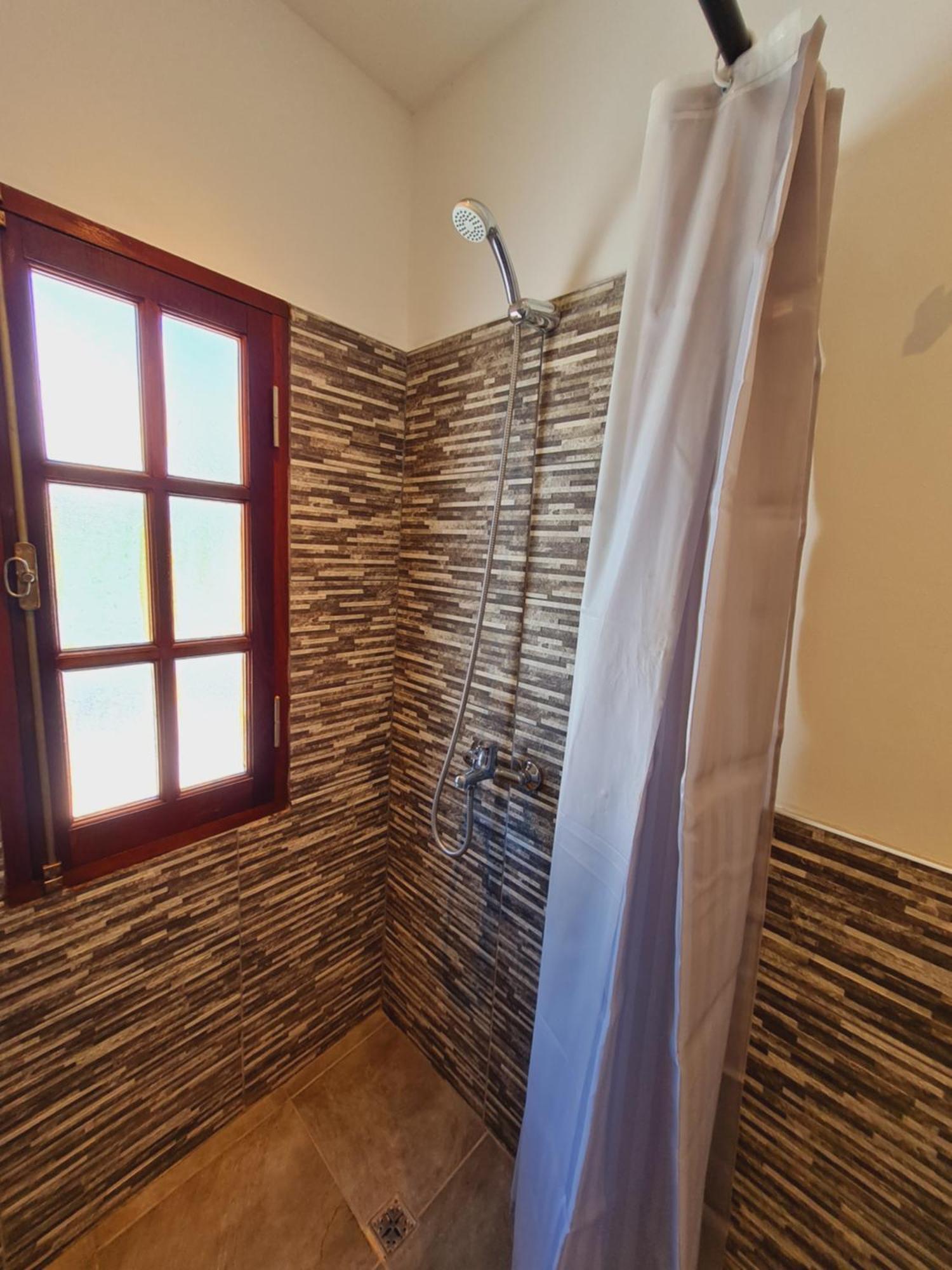 Confort Departamento Apartamento
