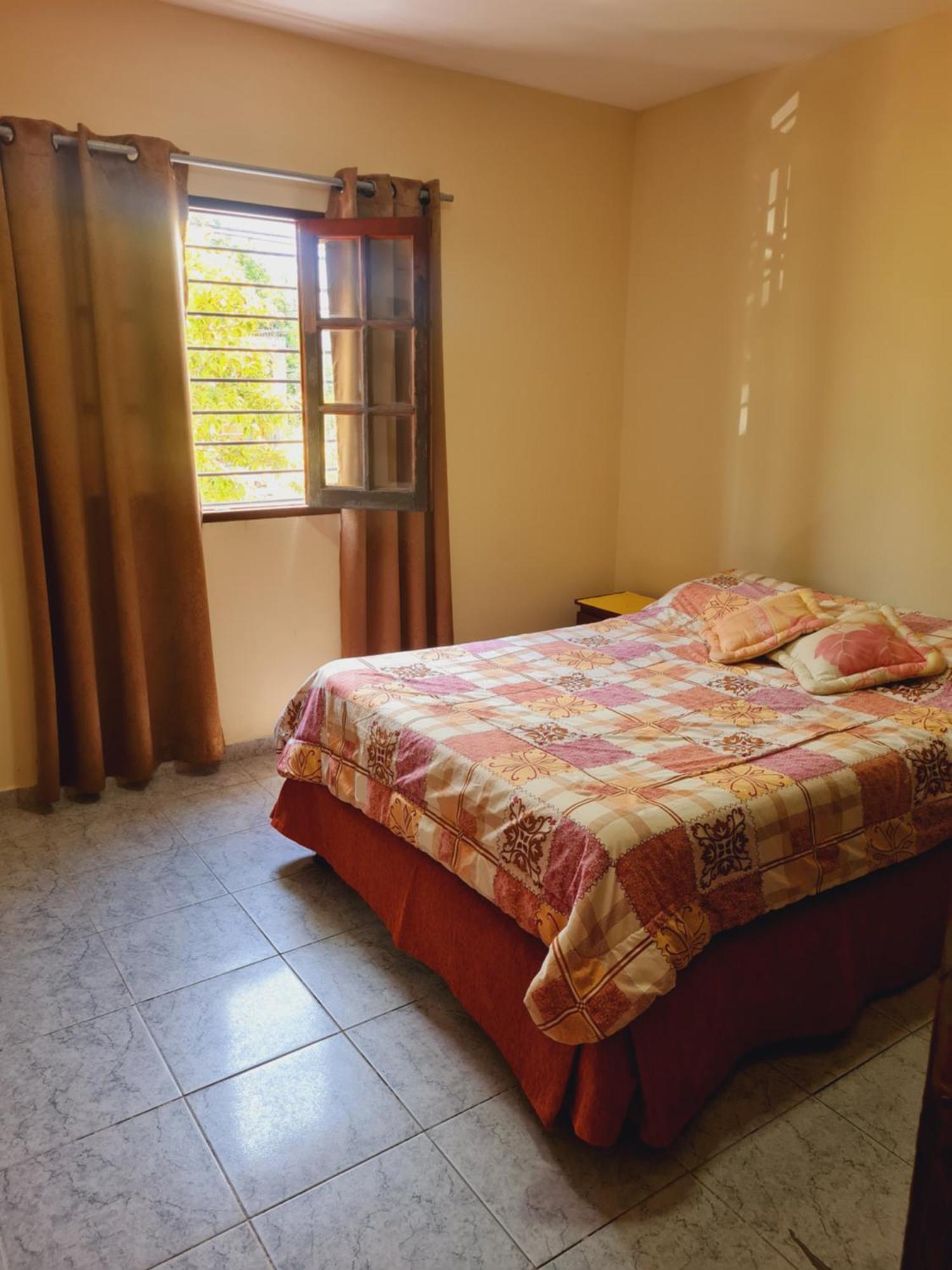Confort Departamento Salta