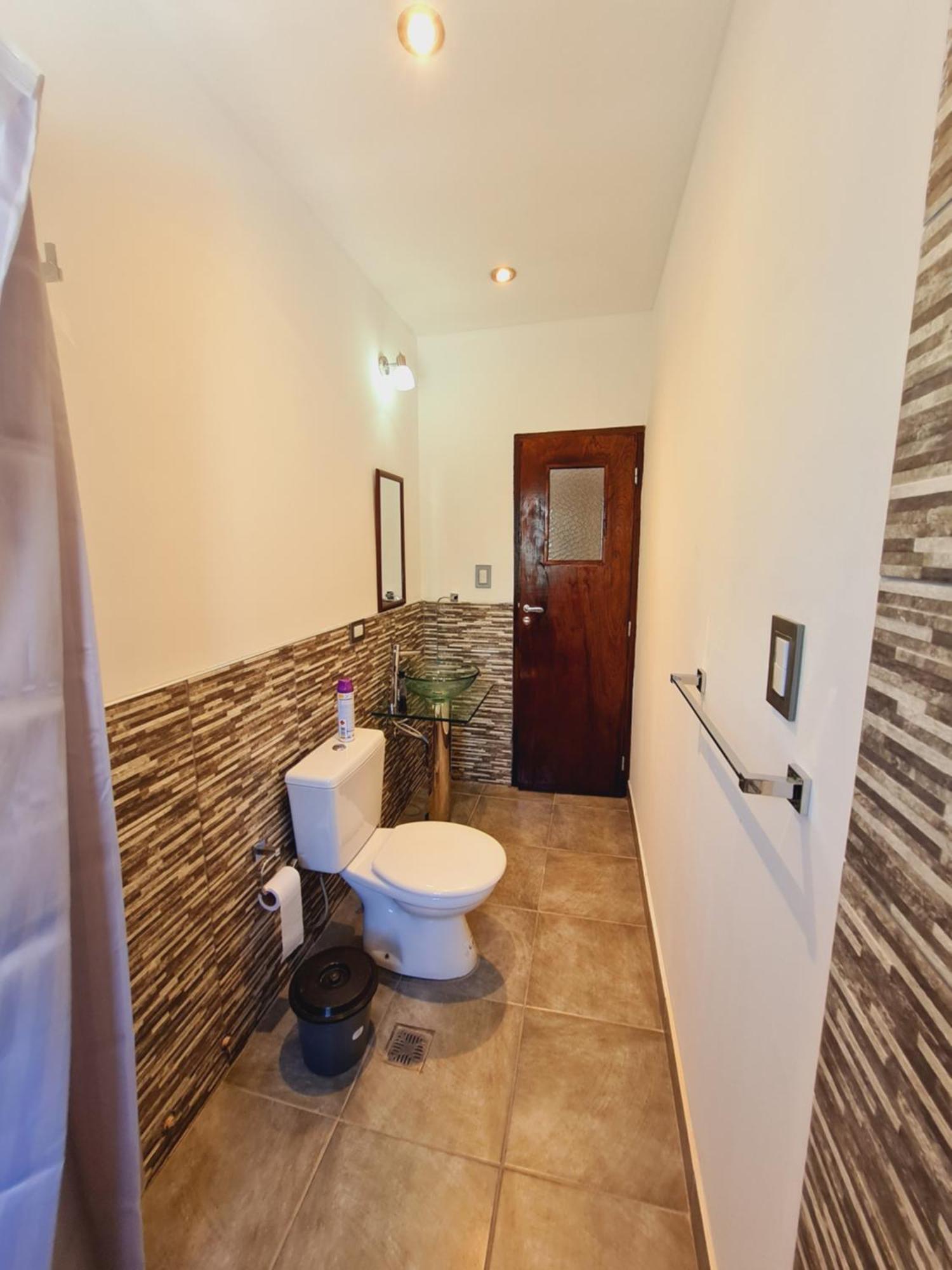 Apartamento Confort Departamento *