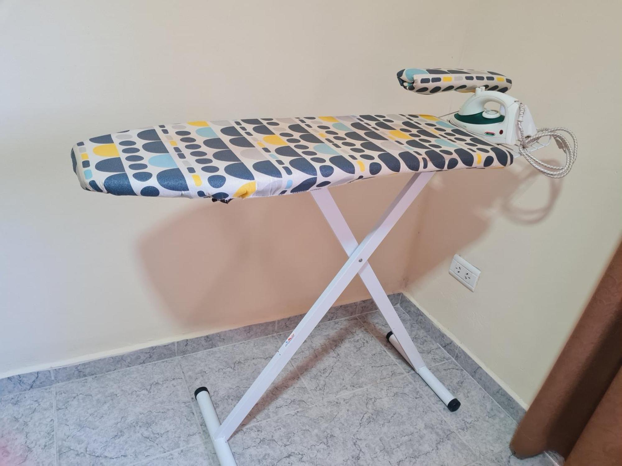 Confort Departamento Apartamento