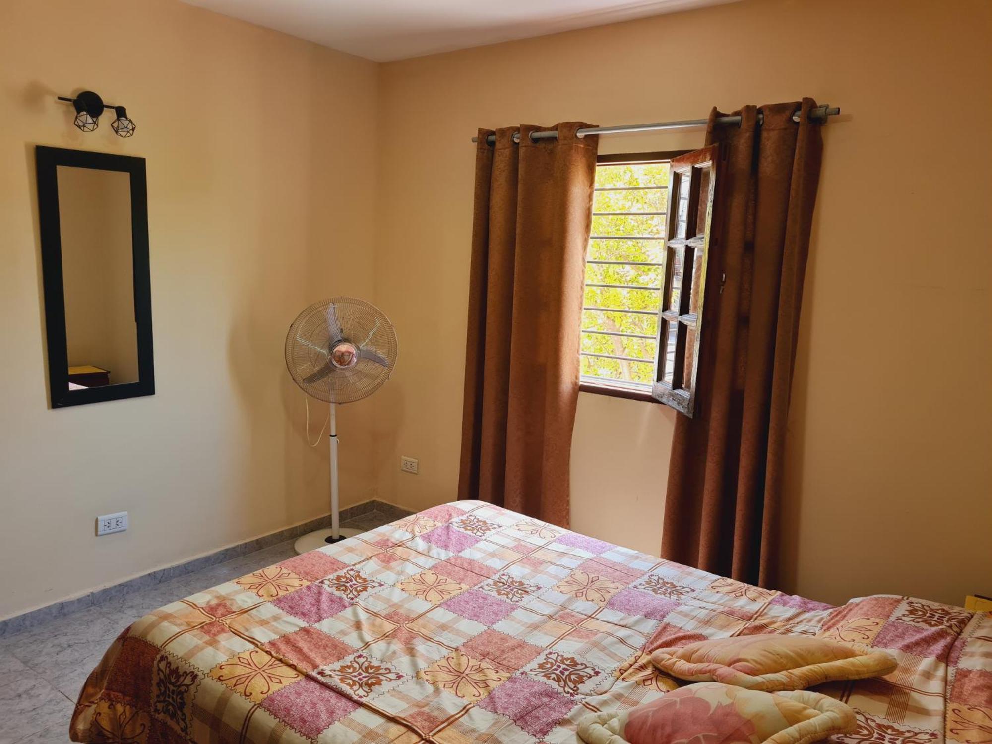 Confort Departamento * Salta