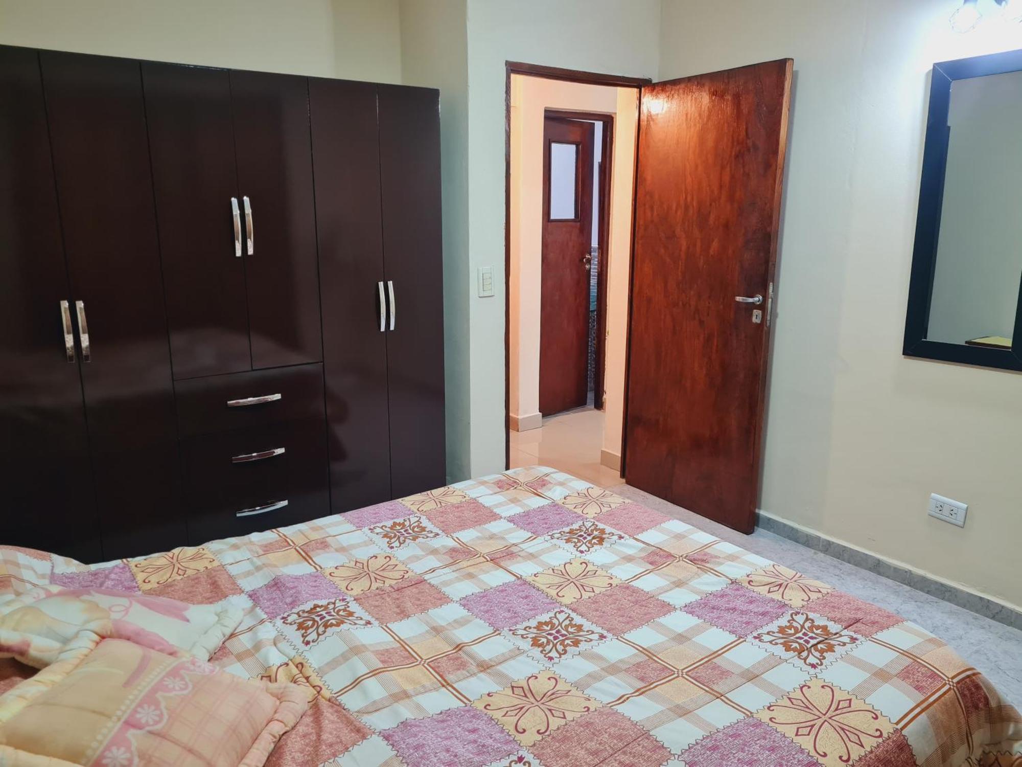 Confort Departamento Salta