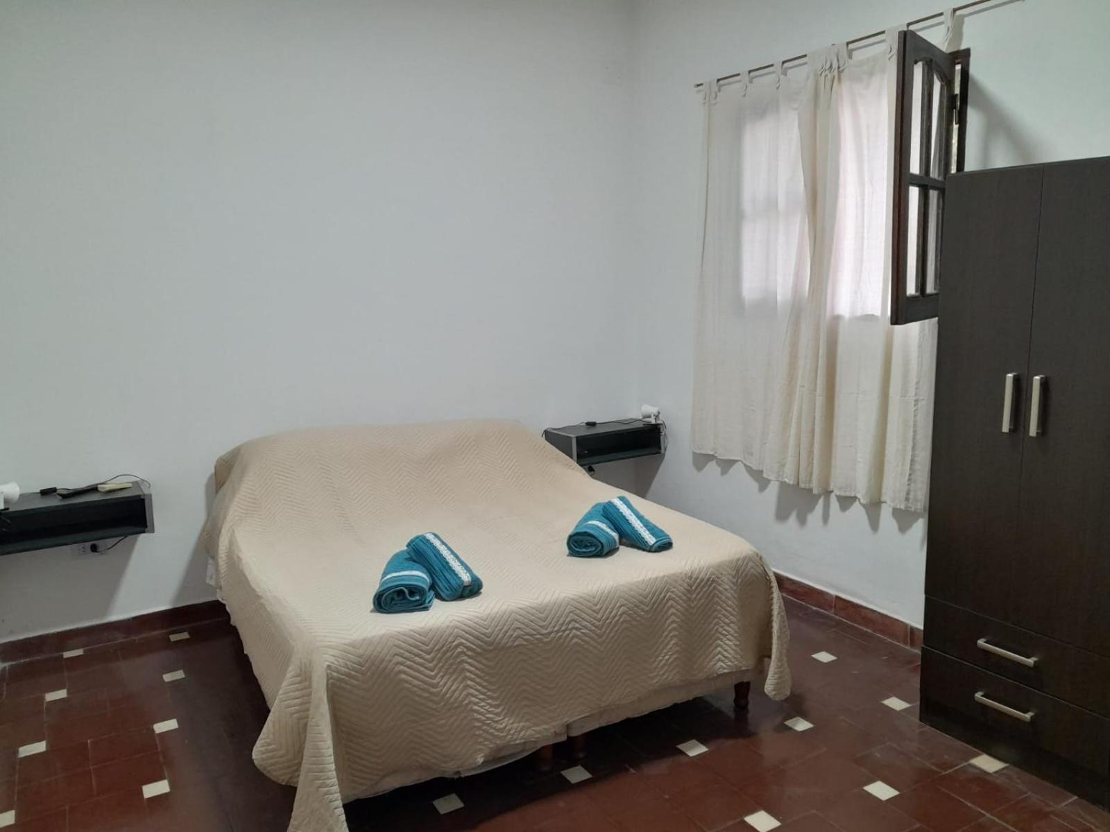 Casa Centrica Angelica Salta