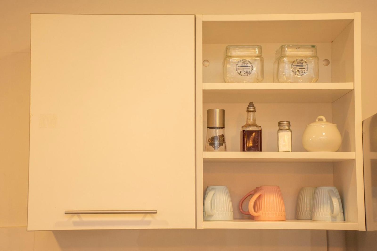 Apartamento Departamento Bambú 20 Capital *