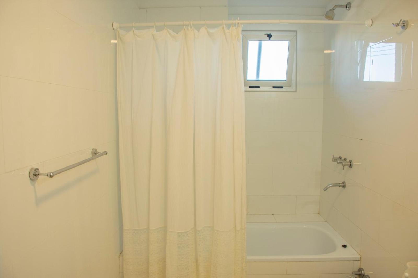 Apartamento Departamento Bambú 20 Capital