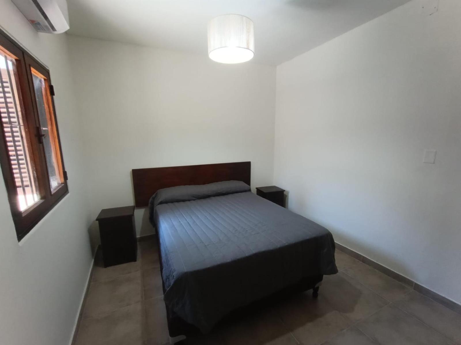 Apartamento Suri Salta