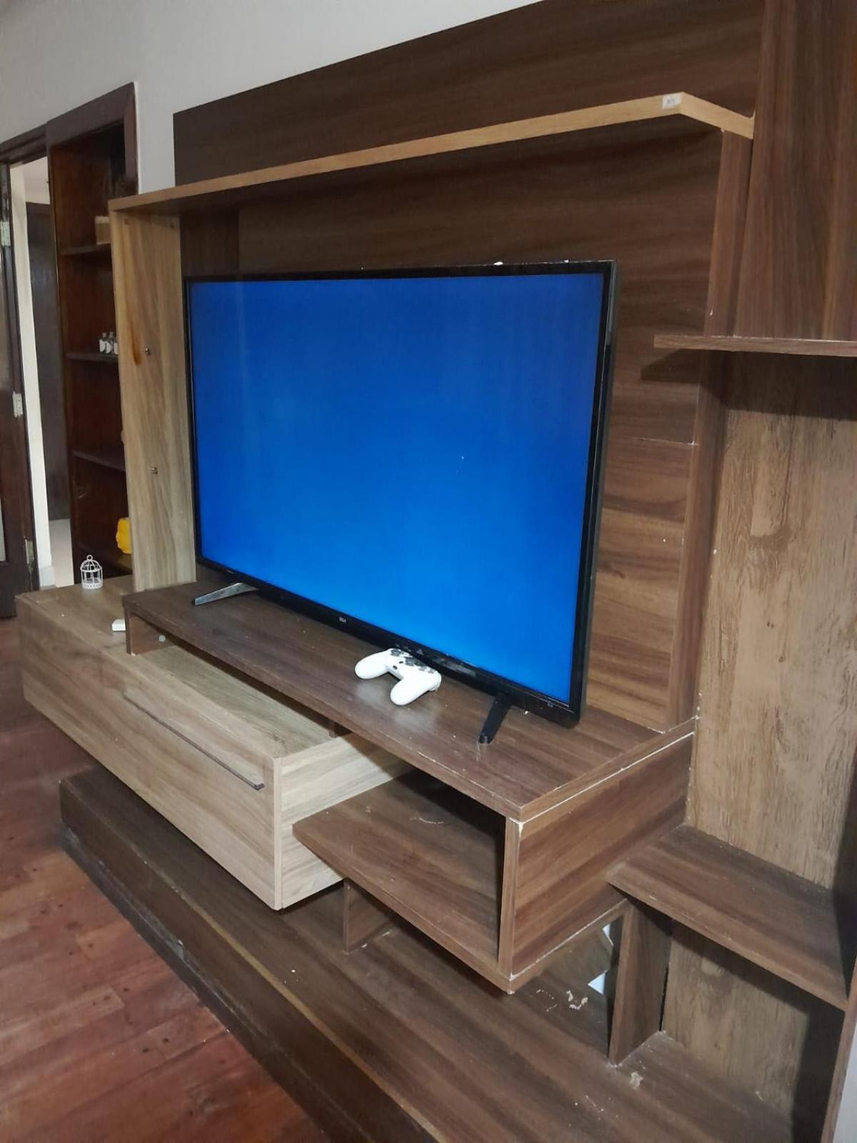 Сasa de vacaciones Casa 1 *