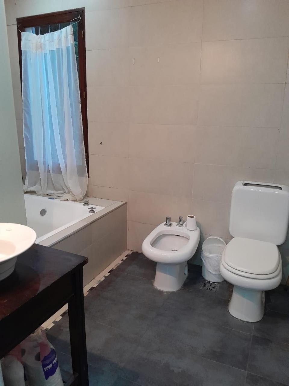Casa 1 *