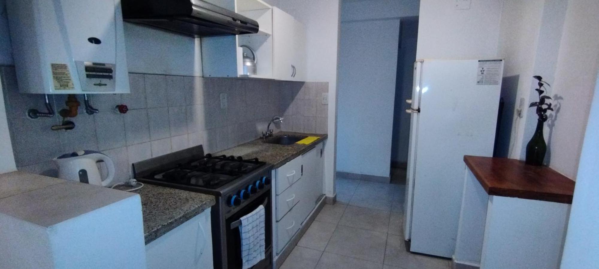 Casita De Medeiros *