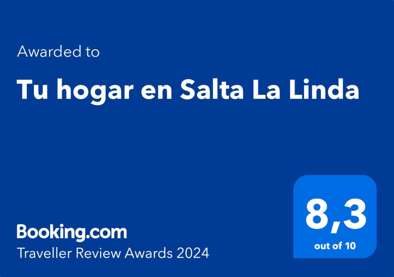 Tu Hogar En La Linda *