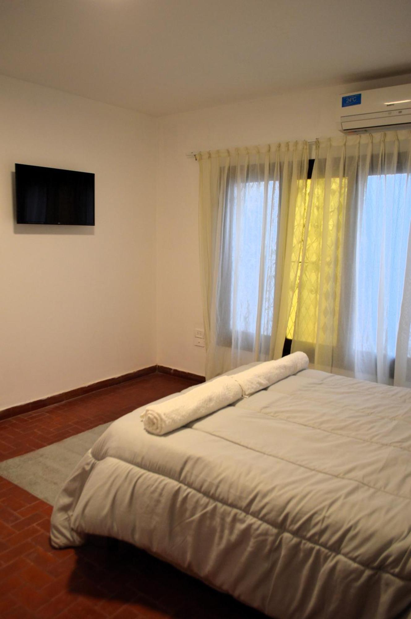 Apartamento Departamento 226