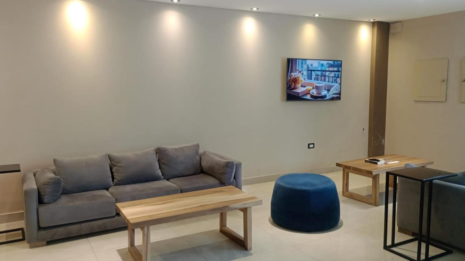 Hotel Alvarado 3*