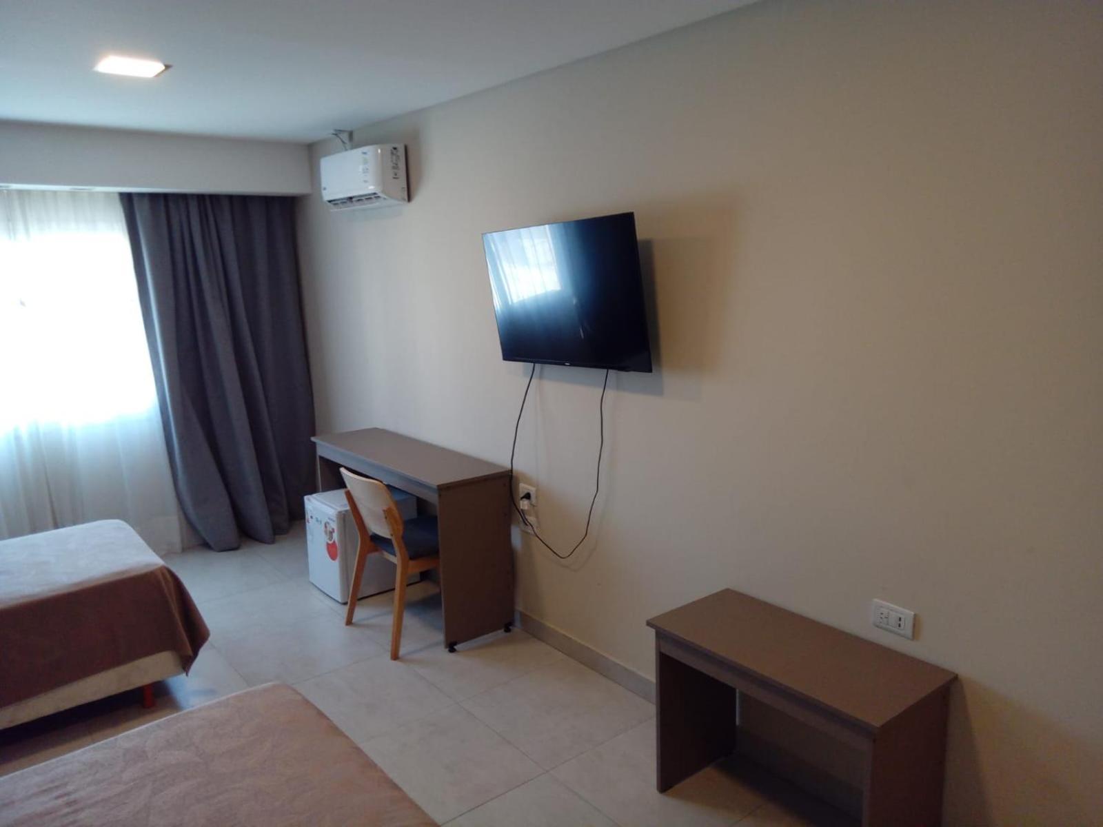 Hotel Alvarado