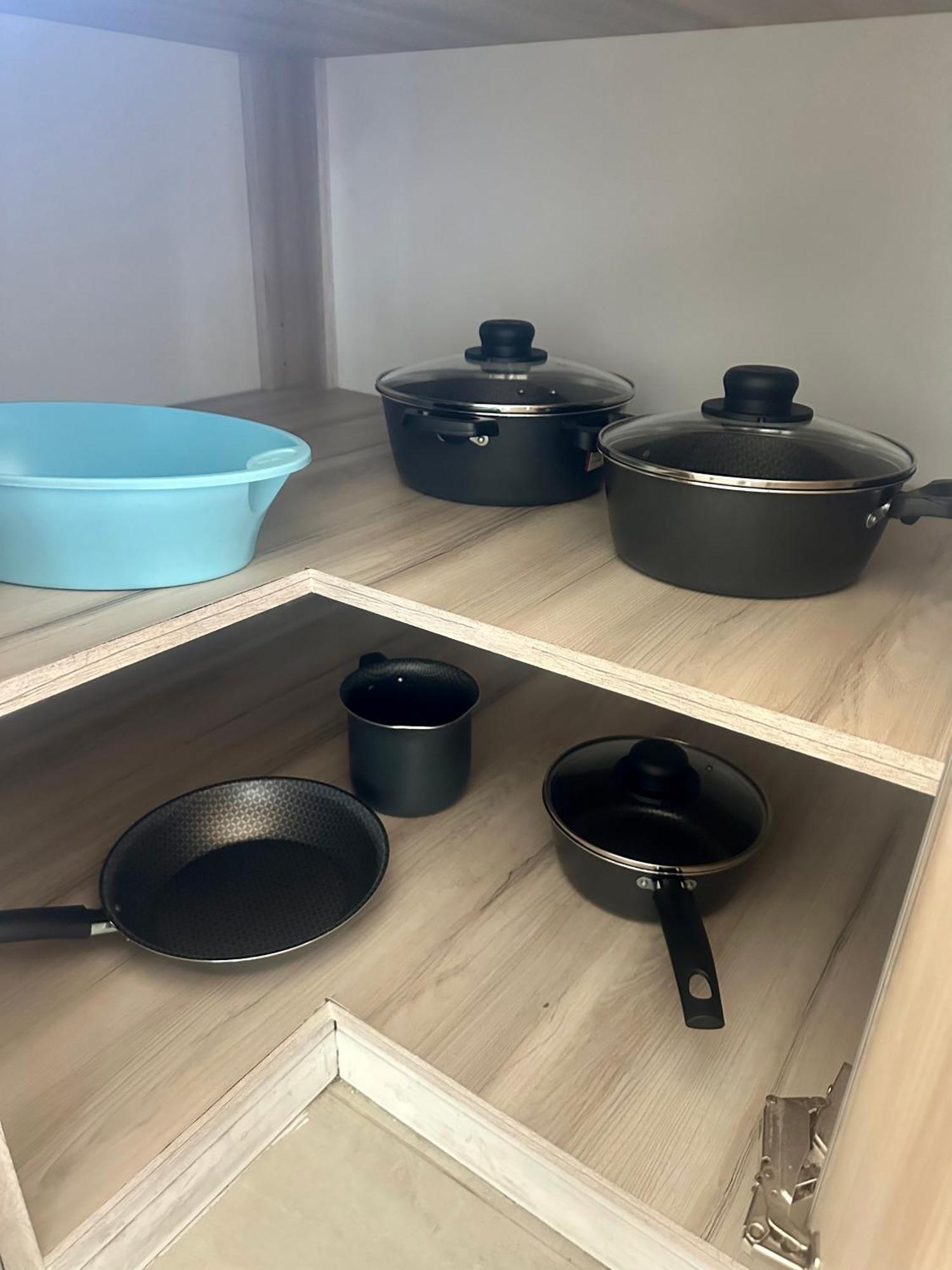 Posta 20 - Calido Apartamento Temporario! Salta