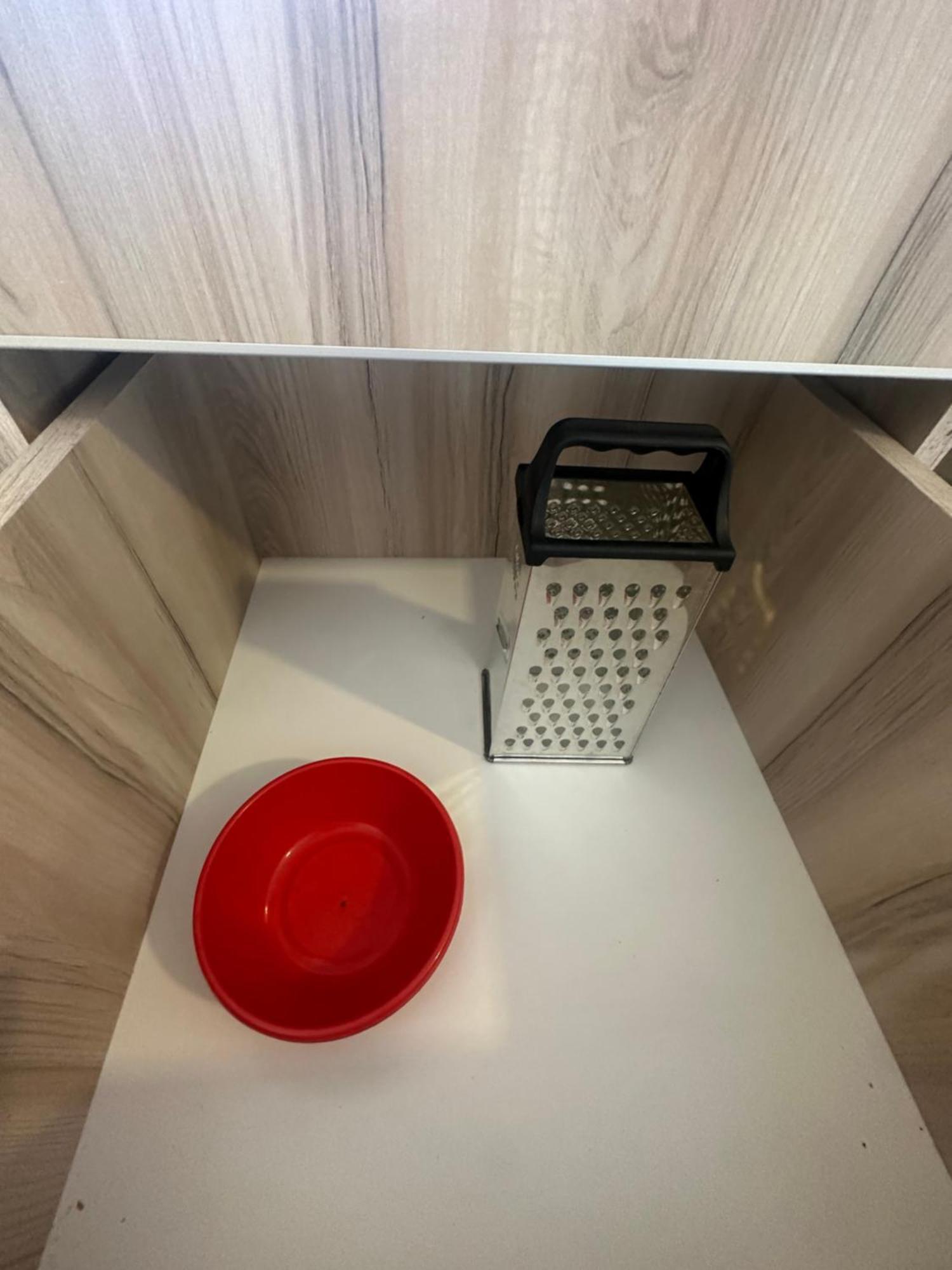 Apartamento Posta 20 - Calido Apartamento Temporario! *