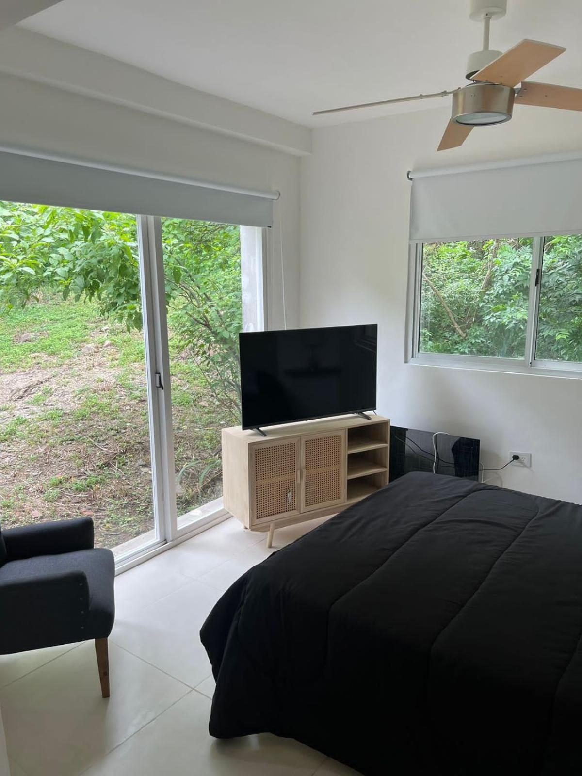 Apartamento Cabana Verde Para 4 - Tres Cerritos *